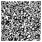 QR code with Bamboo Best Landscpg & Lawn contacts