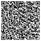 QR code with Training Providers Incare contacts