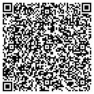 QR code with Rutledge Financial Group Inc contacts