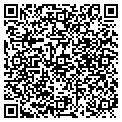 QR code with Personnel First Inc contacts