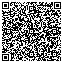 QR code with Eve Lingerie Garden contacts