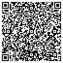 QR code with Pf1 Pro Service contacts