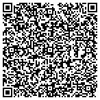 QR code with Preferred Staffing Group contacts