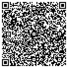 QR code with Robert Bruce Corp Central F contacts