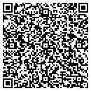QR code with Spot Coolers Se Inc contacts