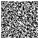 QR code with Pro Logistix contacts