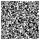 QR code with Shabby To Chic Salon Inc contacts