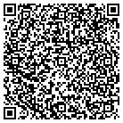 QR code with Centurion Cmpt Systems of Tmpa contacts