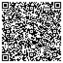 QR code with El Arabe Corp contacts
