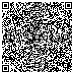 QR code with Jeff Wheeler Gems & Minerals I contacts