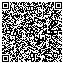 QR code with AAA U-Rent It Inc contacts