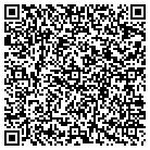 QR code with Bowman Real Estate Service Inc contacts