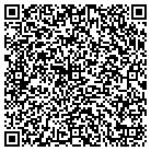 QR code with Superior Machinery Sales contacts