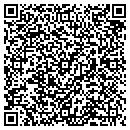QR code with Rc Associates contacts