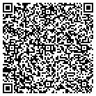 QR code with Kb Health/Nutrition-Herbalife contacts