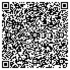 QR code with Reliability Staffing Inc contacts