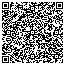QR code with Coco Lunette Corp contacts