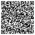 QR code with Osw contacts