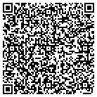 QR code with Ed Crocker Construction Inc contacts