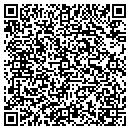QR code with Riverview Search contacts