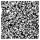 QR code with Rmf Care Management Inc contacts