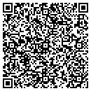 QR code with Clothes Line Too contacts