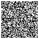 QR code with Murrays Wings & Ribs contacts