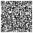 QR code with Pendleton Place contacts