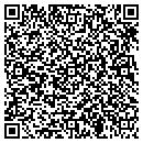 QR code with Dillards 205 contacts