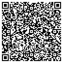 QR code with Ronjo Inc contacts