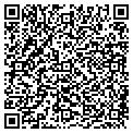 QR code with TCBY contacts