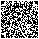 QR code with Skb Recruiters Inc contacts