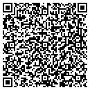QR code with Harvest Moon Ranch contacts