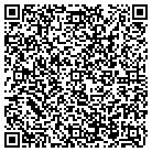 QR code with Brian S Armitage Od PA contacts