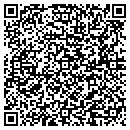 QR code with Jeannies Journeys contacts