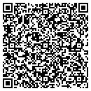 QR code with Spoto Staffing contacts