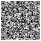 QR code with Diagnostic Mobil Center contacts