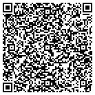 QR code with Honorable Mariele Jones contacts