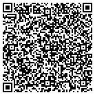 QR code with Mid Florida Site Development contacts