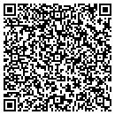 QR code with Stateline Fencing contacts
