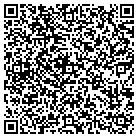 QR code with Hollywood Restaurant & Bar Eqp contacts