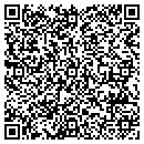 QR code with Chad Supply Div 2005 contacts