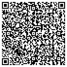 QR code with Success Job Coaching Corp contacts