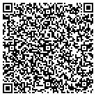 QR code with Masters Custom Tile & Repair contacts