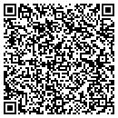 QR code with Wellway Exercise contacts