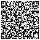 QR code with Suntastic Inc contacts
