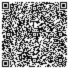 QR code with Tampa Bay Work Force Alliance contacts