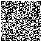 QR code with Ameri-Life & Health Of Lake City contacts