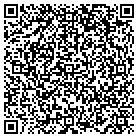 QR code with Modern American Global Investo contacts