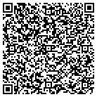 QR code with Mike Dielmann Carpentry & Pain contacts